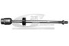 VWSEA 191419821 Tie Rod Axle Joint